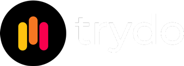 AmineShoot | Photographer & Videographer