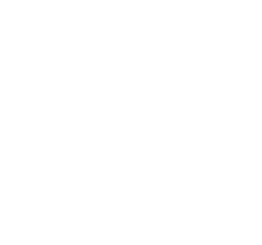 AmineShoot | Photographer & Videographer